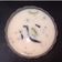 Jayshree Doshi's cooksnap of when they made ગુજરાતી કઢી (Gujarati Kadhi Recipe In Gujarati).