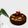 Cooksnap dari Eriska dwi untuk resep Brownies Pisang Coklat---Kukus---