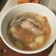 Cooksnap dari Euis W untuk resep Sop Ayam Ala Pak Min Klaten