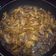 Cooksnap dari Rety Trianasari untuk resep Ayam suwir teriyaki