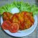 Cooksnap dari Minie Nora(MNKitchen) untuk resep Chicken Katsu Renyah