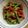 Sophie V.'s cooksnap of when they made Warmer Spargel-Tomatensalat.