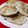 Bisakha Dey's cooksnap of when they made ছাতুর কচুরি (Chatur kochuri recipe in Bengali).