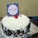 Cooksnap dari Aniss Nadia Khaerunisa untuk resep Kue Tart Simple plus low budget (Nutricake) pake rice cooker