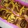 Cooksnap dari Mama Anti untuk resep Bolu Macan/Marmer Cake