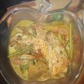 Cooksnap dari Amel Pusatherbal untuk resep Rajungan kepiting