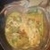Cooksnap dari Amel Pusatherbal untuk resep Rajungan kepiting