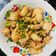 Cooksnap của ngọc huyền khi họ làm theo món Thịt Ba Rọi Rim Nước Mắm Mặn Ngọt