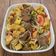 Cooksnap dari Bani Ummu Musa untuk resep Tumis Toge Tahu Bakso