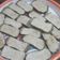 Cooksnap dari Vhyvhy Olvie Mananohas untuk resep Kue Tetu/Kue Perahu: Gula Merah dan Gula Pasir Khas Kota Palu