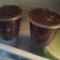 Cooksnap dari Aya Kitchen untuk resep Selai coklat, Cocoa powder