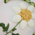 صورة من ♨milk shake، شاركها بعد تجربة وصفة قصة بيض🐣