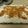 Jason.hotaling's cooksnap of when they made Butterfinger pudding dessert.