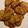 Cooksnap de Raphael da Silva quando cozinhou Nuggets caseiros.