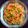 Mamta Pandya's cooksnap of when they made સેઝવાન ફ્રાઈડ રાઈસ (Schezwan Fried Rice Recipe In Gujarati).