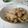 Angel Lin 的 塔香薑絲炒麵腸（手撕） cooksnap