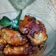 Cooksnap dari arie dewi untuk resep Honey Spicy Chicken