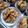 Cooksnap από common στη συνταγή Καρυδάτα γεμιστά με μαρμελάδα