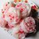 Cooksnap dari Nurjanah untuk resep Kue Cantik manis