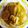 El cooksnap de Merche Muñoz del Valle cuando hizo Muslos de pollo en salsa.