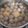 Cooksnap dari Chyntia untuk resep Kuah baso mantep enak tanpa tetelan daging