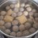 Cooksnap dari Chyntia untuk resep Kuah baso mantep enak tanpa tetelan daging