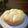 Cooksnap dari Siswaty Elfin Bachtiar untuk resep Roti Sobek Magicom (eggless)
