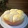 Cooksnap dari Siswaty Elfin Bachtiar untuk resep Roti Sobek Magicom (eggless)