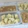 Cooksnap dari TiTy Chan untuk resep Kare ayam bumbu instan