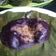 Cooksnap dari Niken A untuk resep Kue bugis/lepat ketan isi unti kelapa enak dan mudah