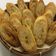 Cooksnap dari Griya Syar'i untuk resep Egg Chicken Roll ala bento