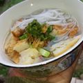 Cooksnap dari Mpin untuk resep Model gandum palembang