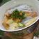 Cooksnap dari Mpin untuk resep Model gandum palembang