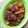 Cooksnap dari Nana Hanif untuk resep Semur Ati Ampela Ayam Kentang#SeninSemangat