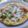 Cooksnap dari Enny Luthfiani untuk resep Pizza Teflon (no egg, no knead)