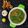 jigna shah's cooksnap of when they made બેઝિલ વૉલનટ પેસ્તો (Basil walnut pesto recipe in Gujarati).