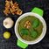 jigna shah's cooksnap of when they made બેઝિલ વૉલનટ પેસ્તો (Basil walnut pesto recipe in Gujarati).