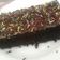 Cooksnap dari Era Sriwahyuni untuk resep Brownies Kukus tepung beras