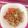 El cooksnap de Malcocinado cuando hizo Ensalada de garbanzos.