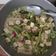 Cooksnap dari Mama Jason untuk resep Lodeh Buncis dan Tempe