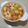 Cooksnap dari Lucia Lanny untuk resep 30.Asinan Buah Seger