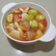 Cooksnap dari Lucia Lanny untuk resep 30.Asinan Buah Seger