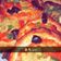 صورة من انا هديك لي تقول للشمس طلي ولا نطل، شاركها بعد تجربة وصفة سلطة فواكه سهلة وبنينة 😋🍓🍌🍏🍊🍍❤️