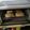 El cooksnap de Andrea Reveco cuando hizo Hamburguesas de jurel.