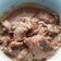 Cooksnap dari Reen untuk resep Beef Teriyaki