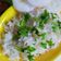 Sonal Gaurav Suthar's cooksnap of when they made જીરા ભાત (Jeera Bhat Recipe In Gujarati).