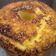 Cooksnap dari Noviasari Rachmat untuk resep Chiffon keju cheddar