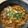 Cooksnap dari Inge Dp untuk resep Hot and Sour Soup (Sup Asam Pedas)