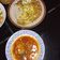 Cooksnap dari INDAH WINDA untuk resep Telur Fuyunghai