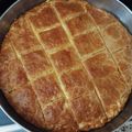 Cooksnap από Lydia Chrys στη συνταγή Τυροπιτάκια εύκολα